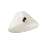 2BFREE Safety Lanyard Stopper
